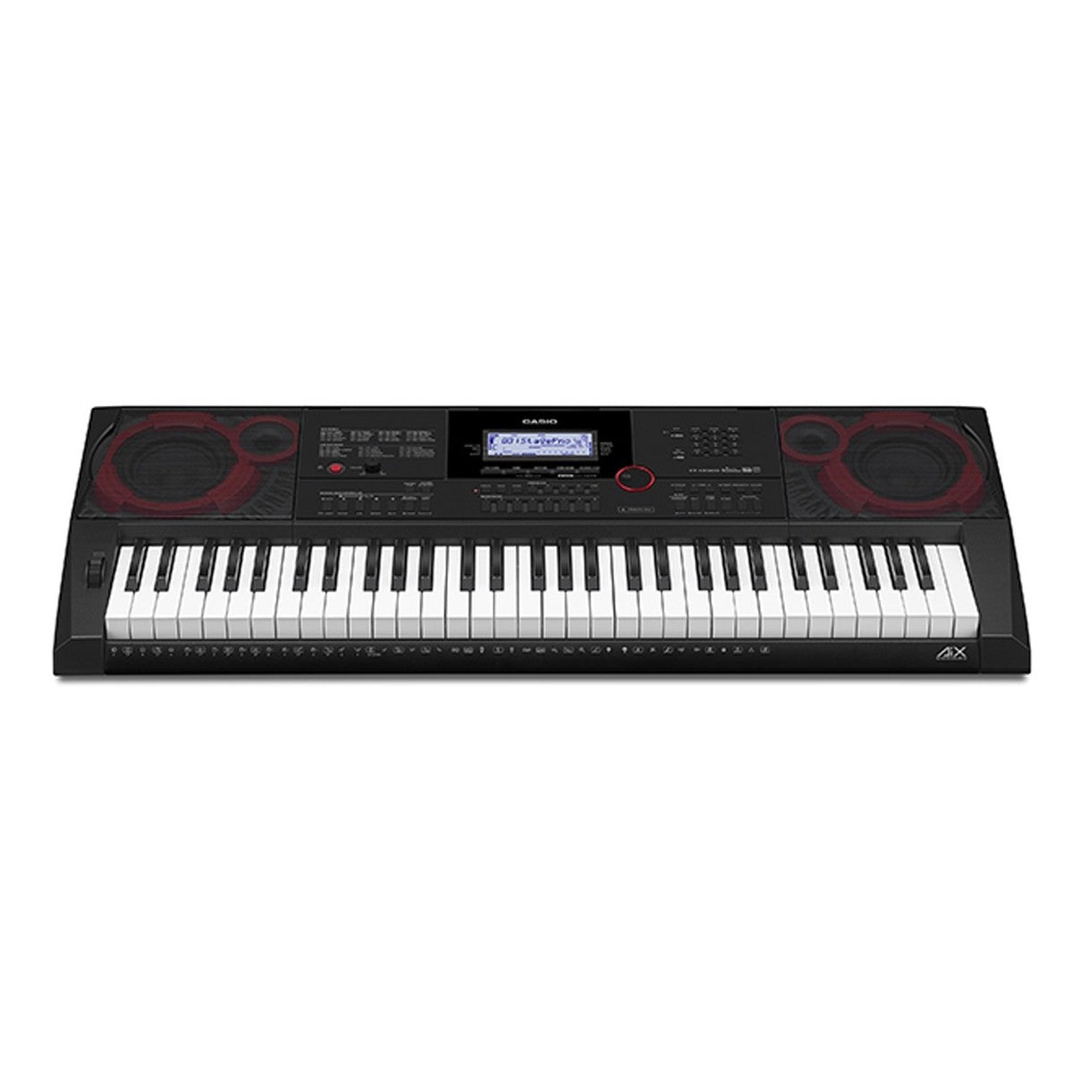 Đàn Organ Casio CT-X3000 - Việt Music