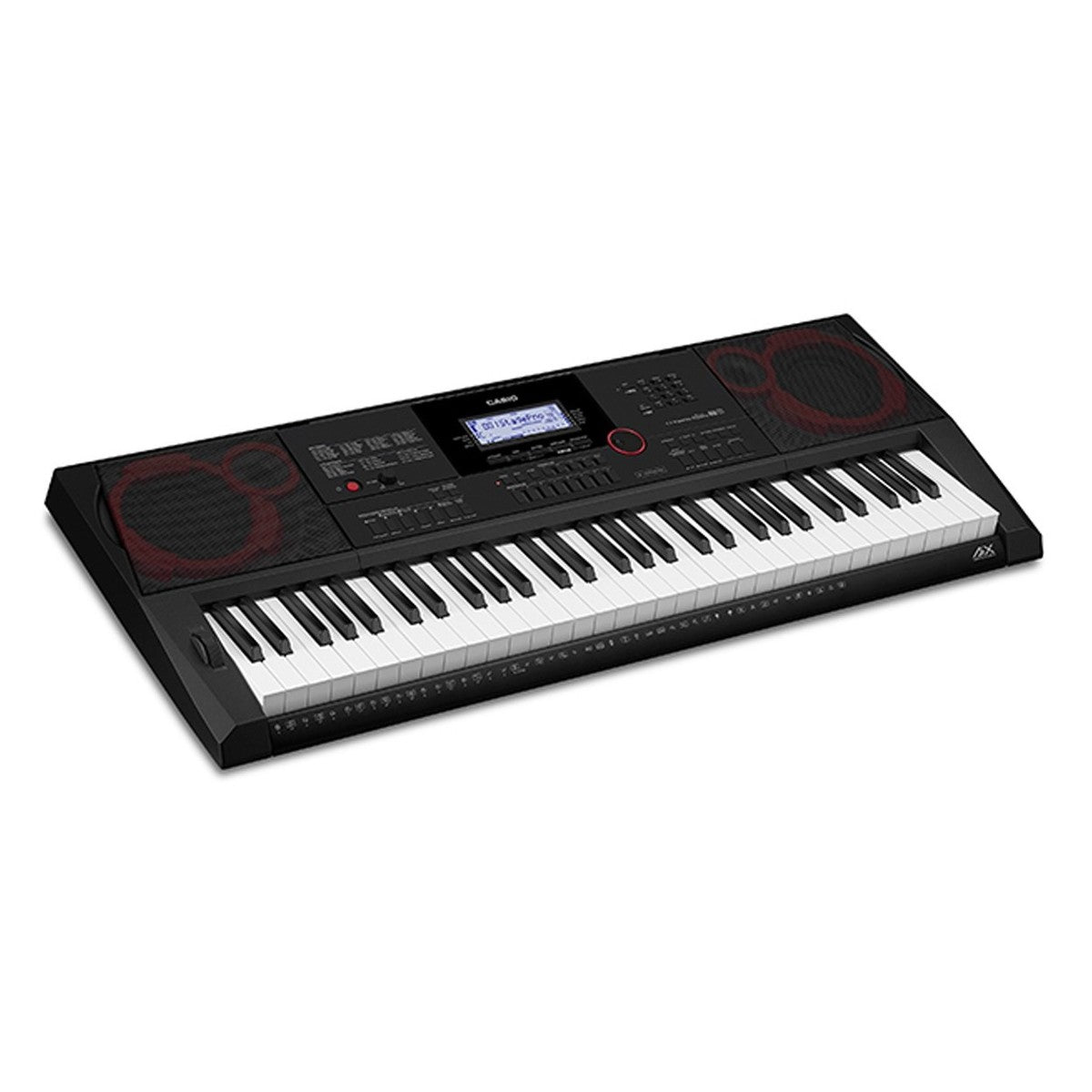 Đàn Organ Casio CT-X3000 - Việt Music