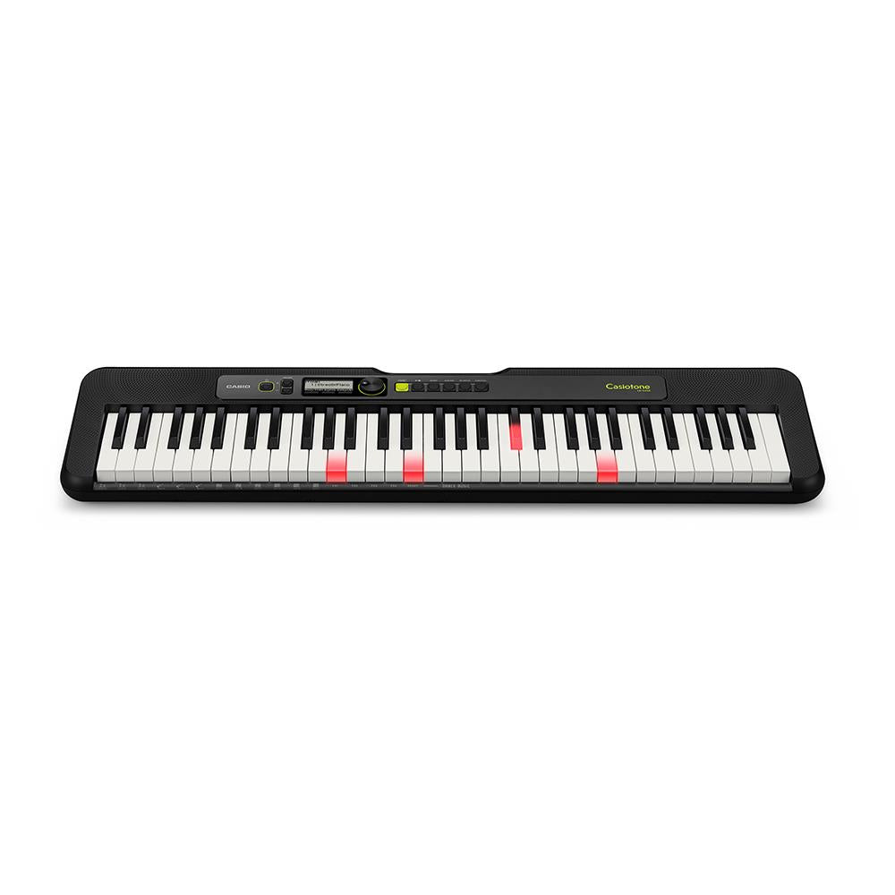 Đàn Organ Casio LK-S250 - Việt Music