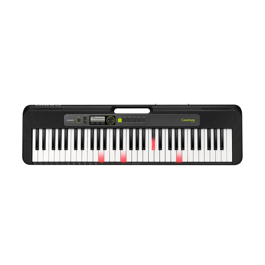 Đàn Organ Casio LK-S250 - Việt Music