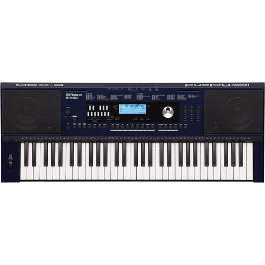 Đàn Organ Roland EX30 - Việt Music