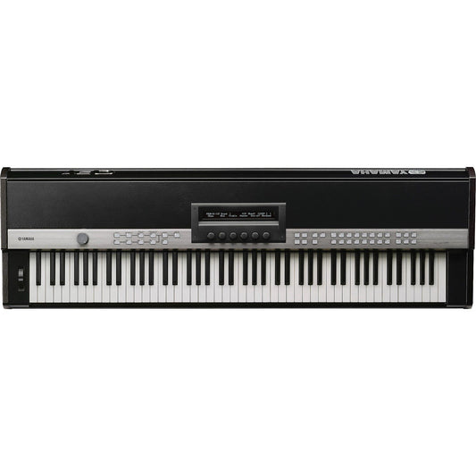 Đàn Piano Điện Yamaha CP1 - Việt Music