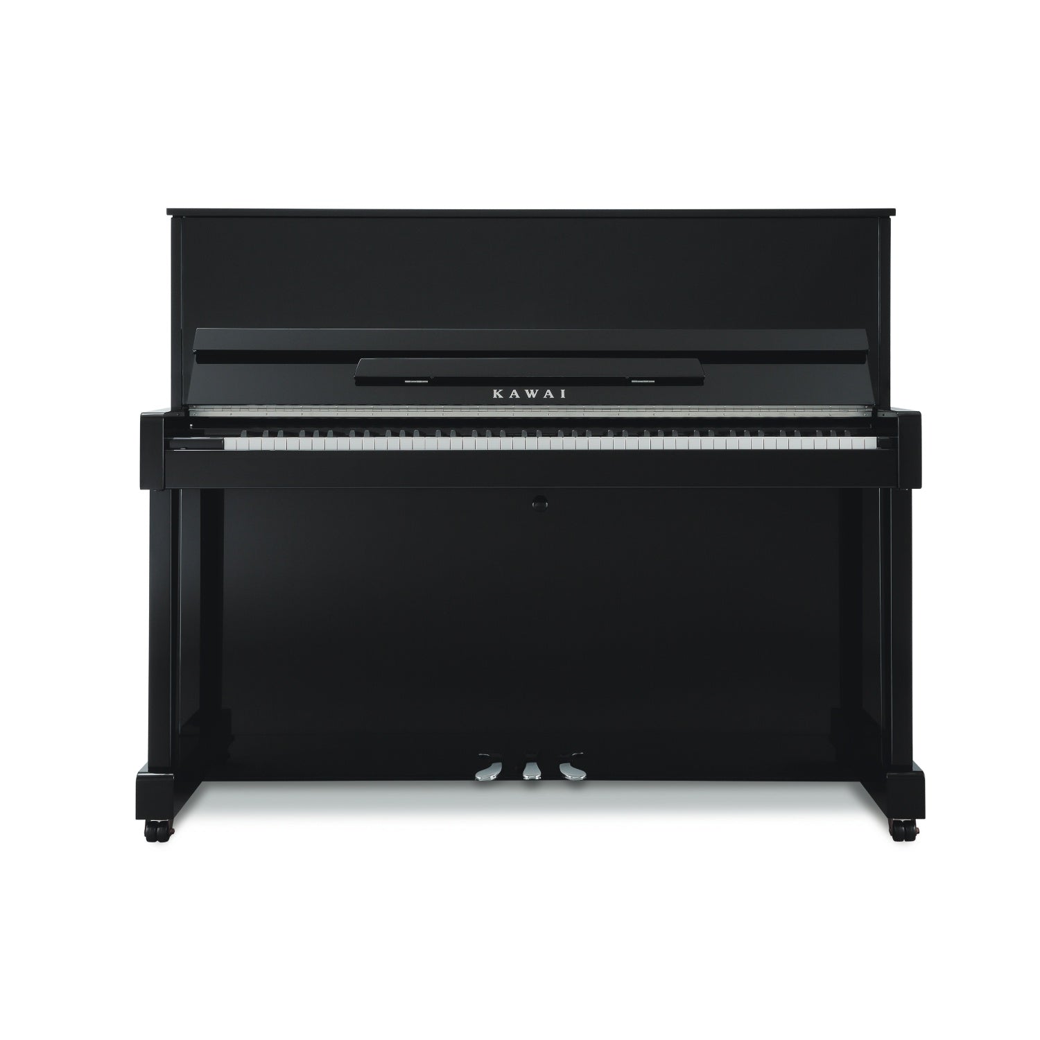 Đàn Piano Cơ Upright Kawai ND21 - Việt Music