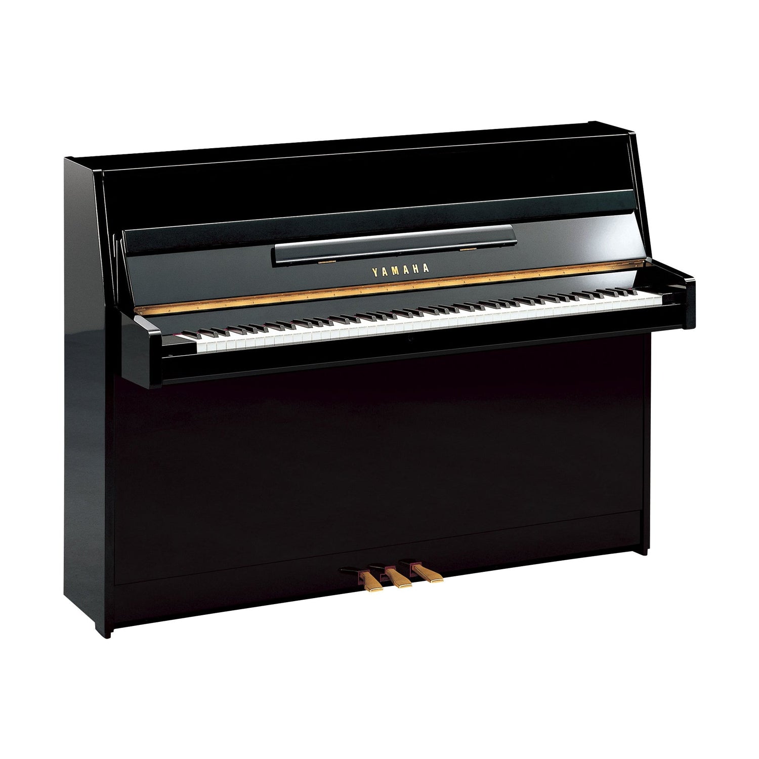Piano Cơ Upright Yamaha (Used)