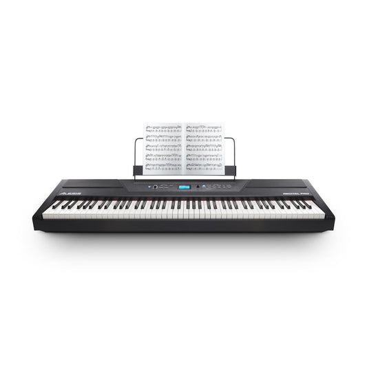 Đàn Piano Điện Alesis Recital Pro - Việt Music