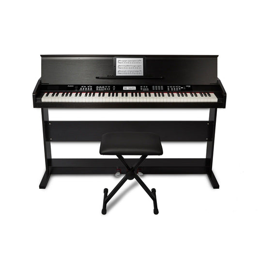 Đàn Piano Điện Alesis Virtue - Việt Music