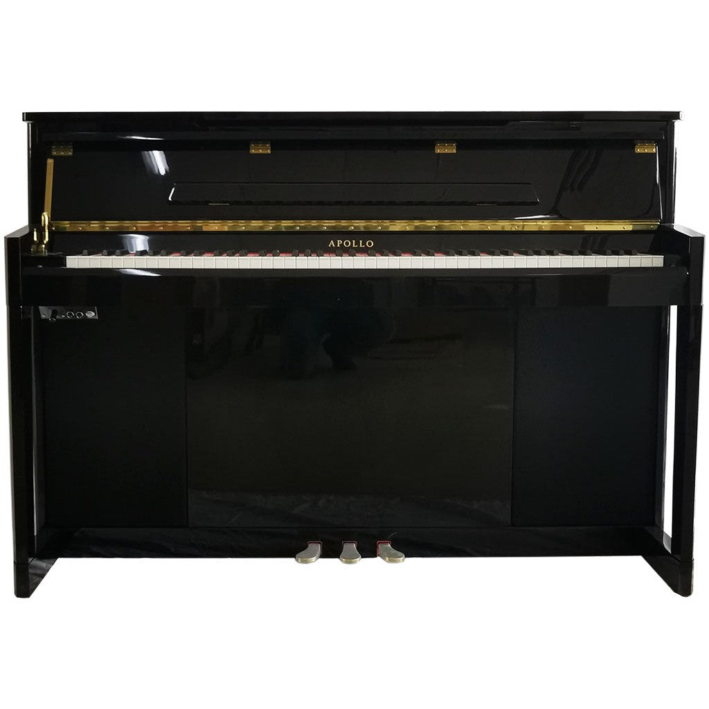 Đàn Piano Điện Apollo A-1 - Việt Music