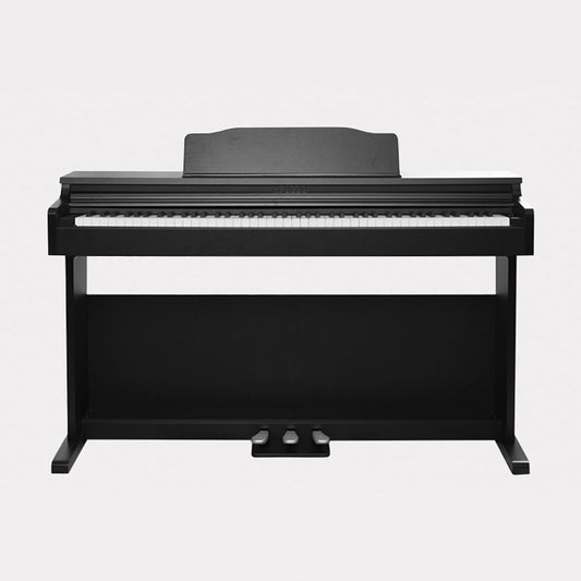 Đàn Piano Điện Apollo DP-66 - Việt Music