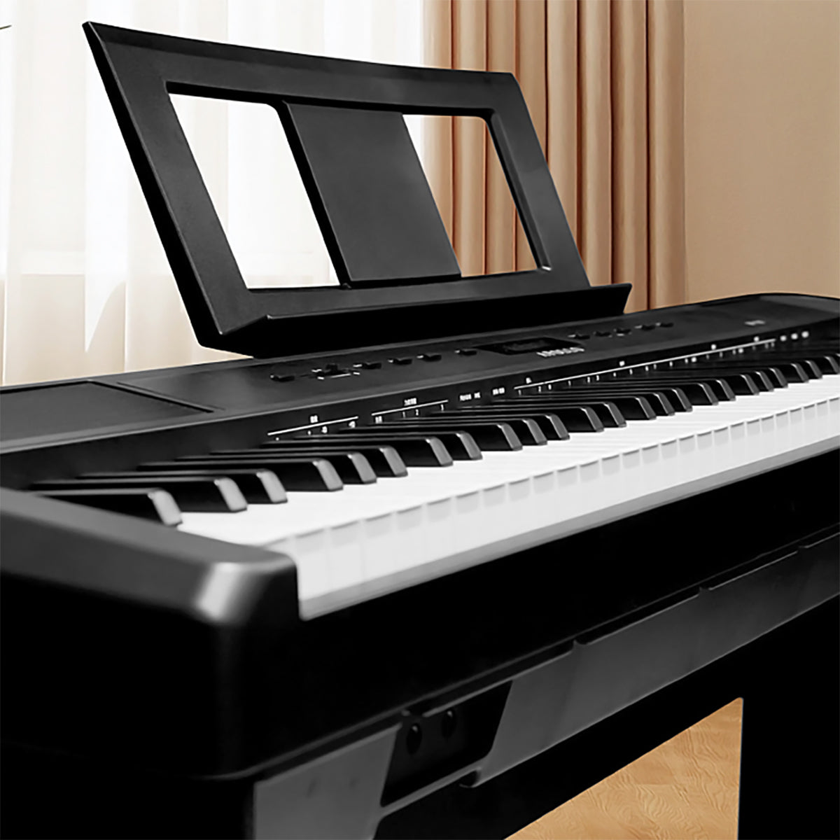 Đàn Piano Điện Apollo EP-130 - Việt Music