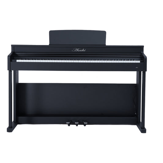 Đàn Piano Điện Asahi A202