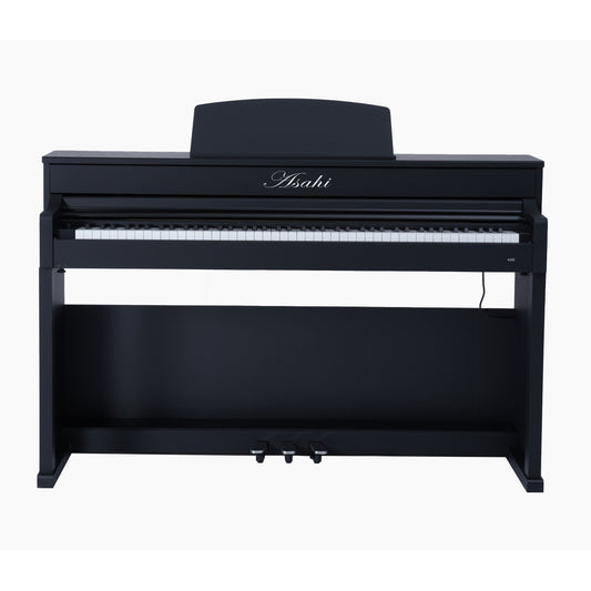 Đàn Piano Điện Asahi A205