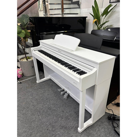 Đàn Piano Điện Asahi A302 - Việt Music