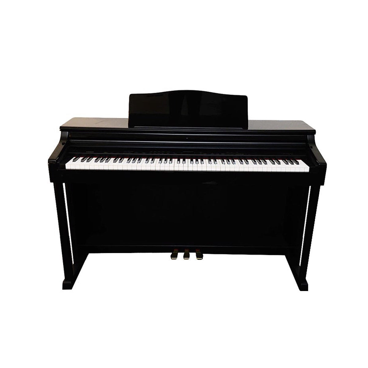 Đàn Piano Điện Casio AP-40 - Qua Sử Dụng - Việt Music