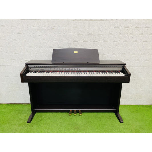 Đàn Piano Điện Casio AP-45 - Qua Sử Dụng - Việt Music