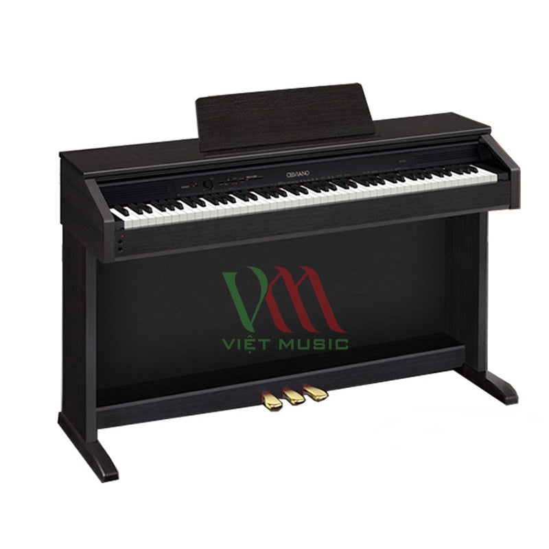 Piano Điện (Used)