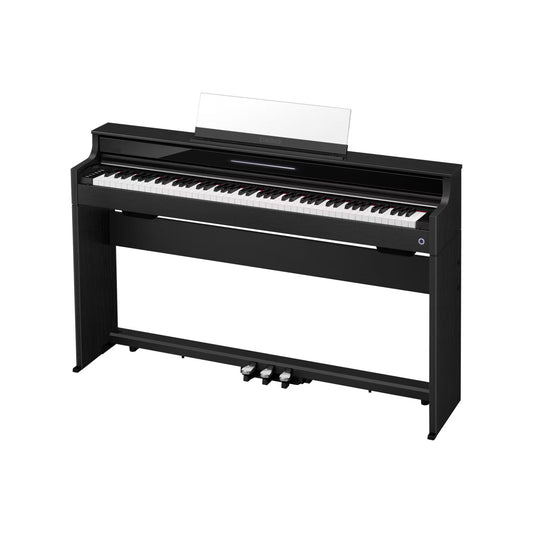 Đàn Piano Điện Casio AP-S450 - Việt Music