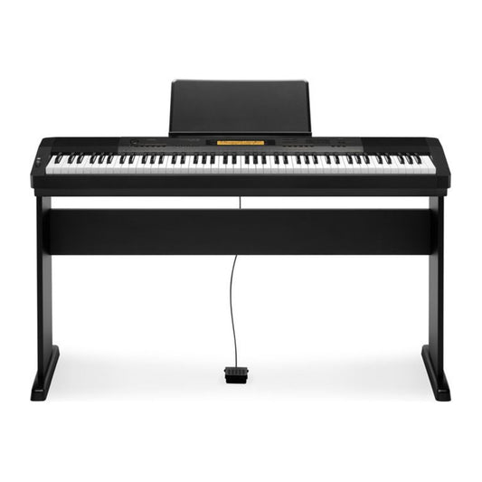 Đàn Piano Điện Casio CDP230R - Qua Sử Dụng - Việt Music