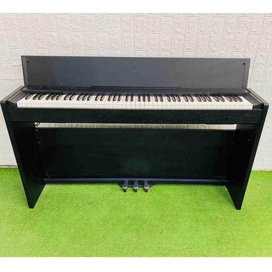 Đàn Piano Điện Casio PX-830 - Qua Sử Dụng - Việt Music