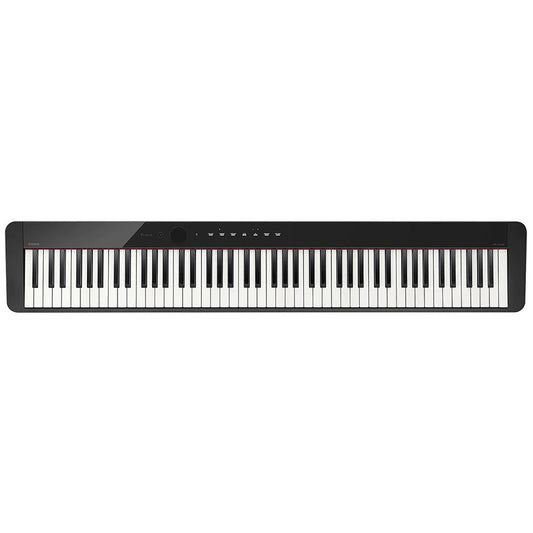 Đàn Piano Điện Casio PX-S1000 - Việt Music