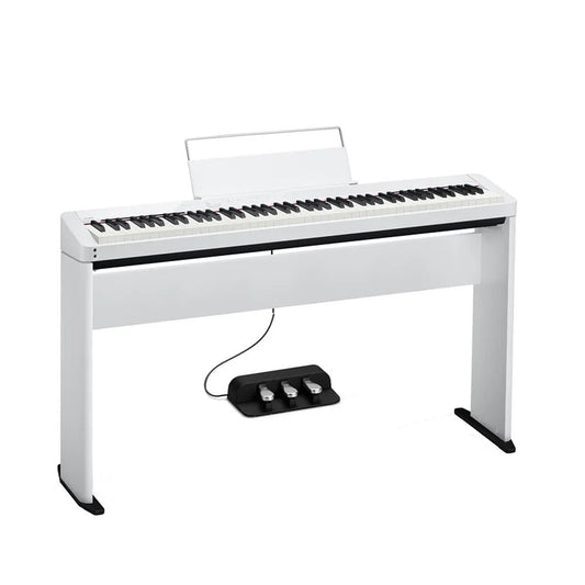 Đàn Piano Điện Casio PX-S1100 - Việt Music