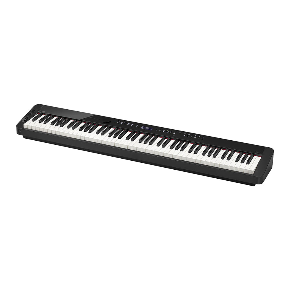 Đàn Piano Điện Casio PX-S3000 - Việt Music