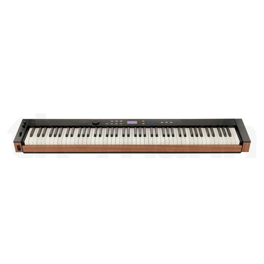 Đàn Piano Điện Casio PX-S6000 - Việt Music