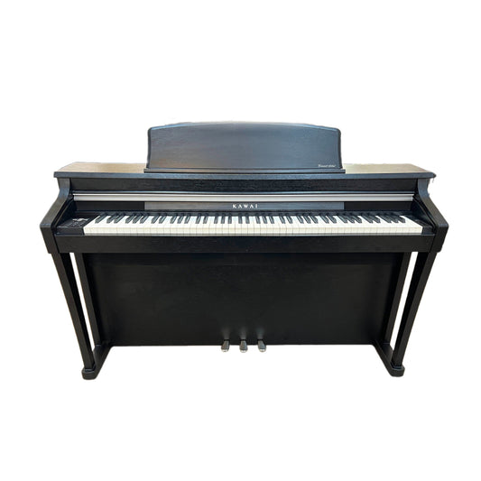 Đàn Piano Điện Kawai CA-93 - Qua Sử Dụng - Việt Music