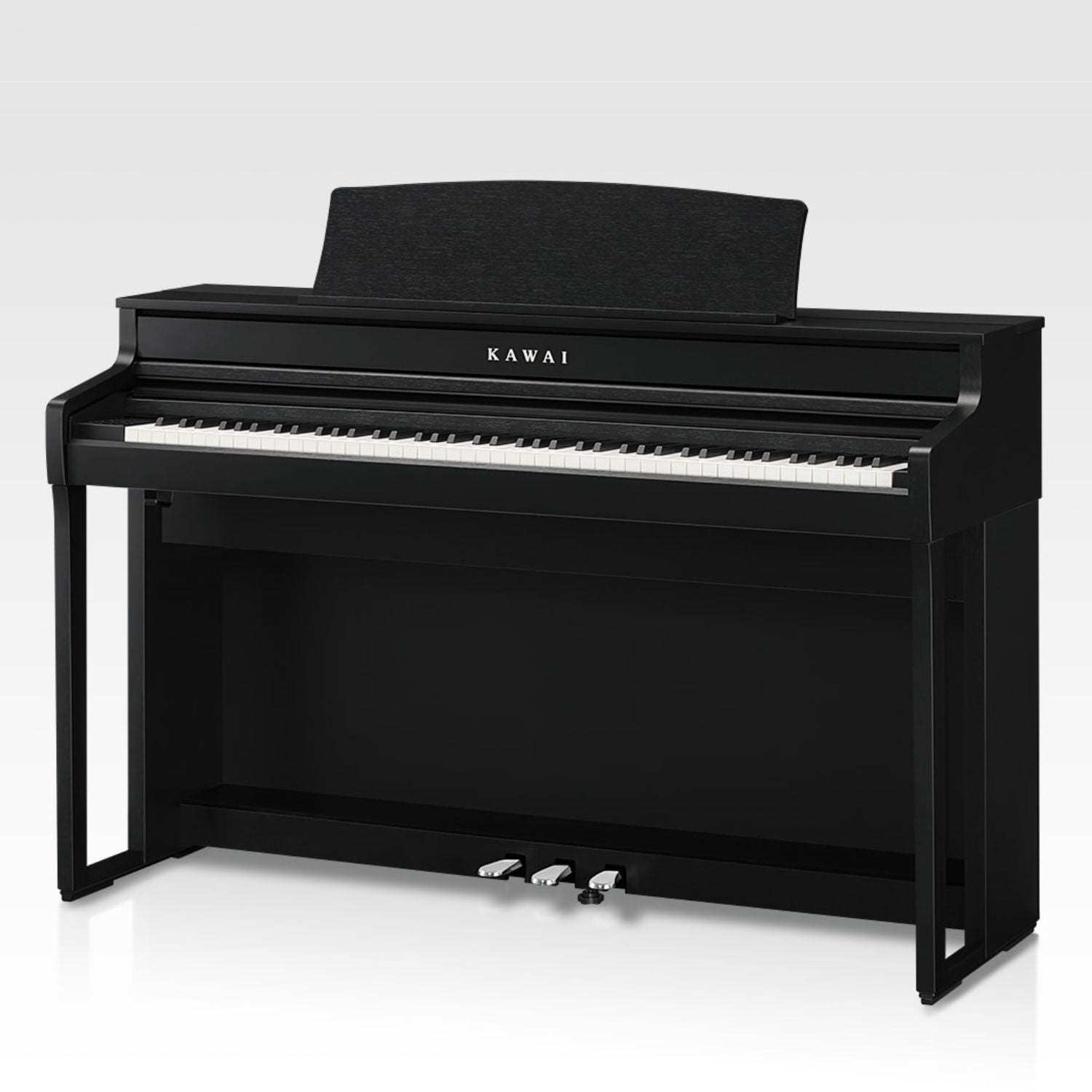 Đàn Piano điện Kawai CA501 - Qua Sử Dụng - Việt Music