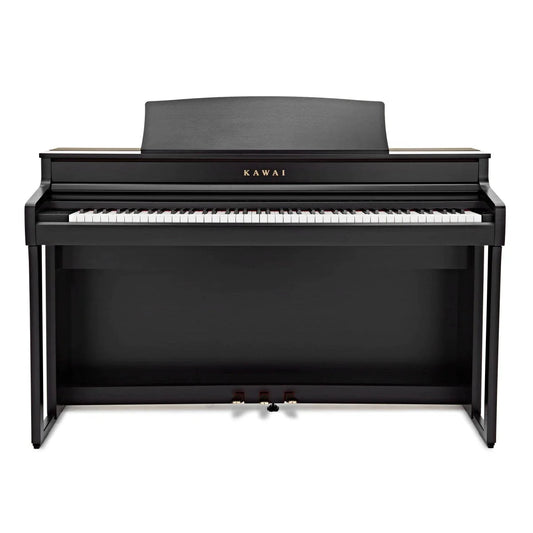 Đàn Piano Điện Kawai CA501 - Việt Music