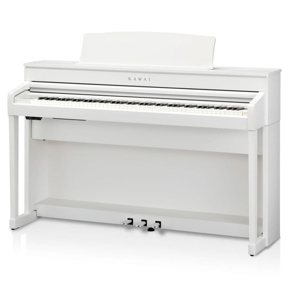 Đàn Piano Điện Kawai CA78 - Qua Sử Dụng - Việt Music