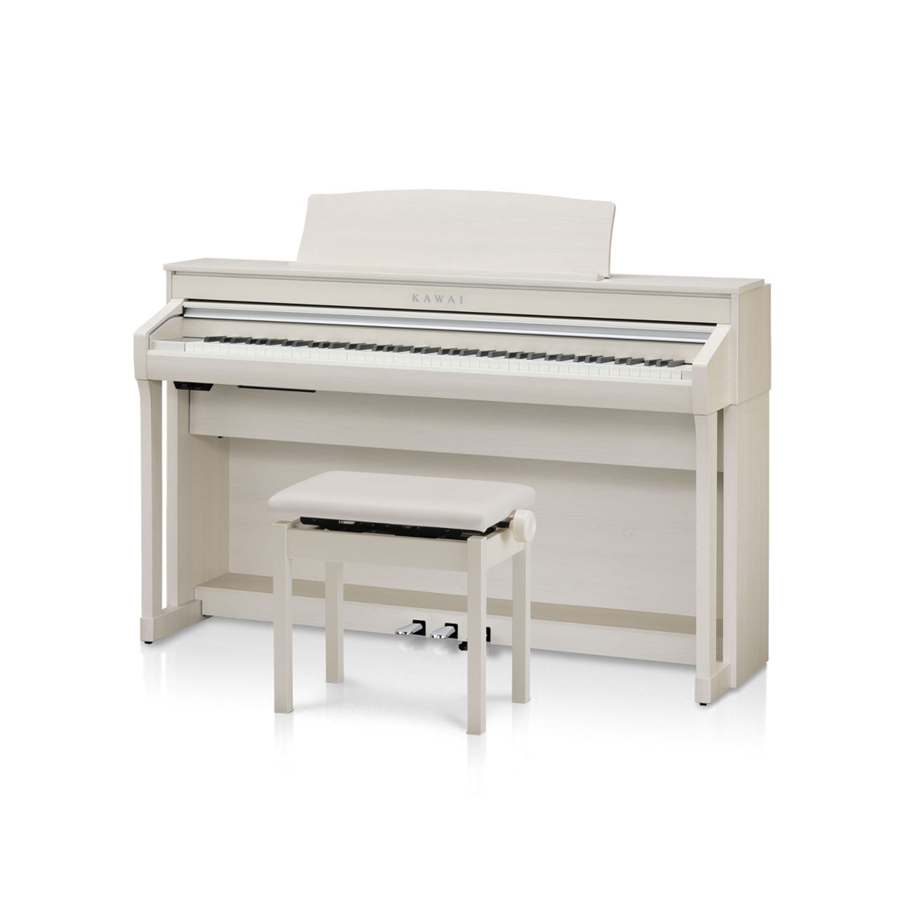 Đàn Piano Điện Kawai CA78 - Qua Sử Dụng - Việt Music