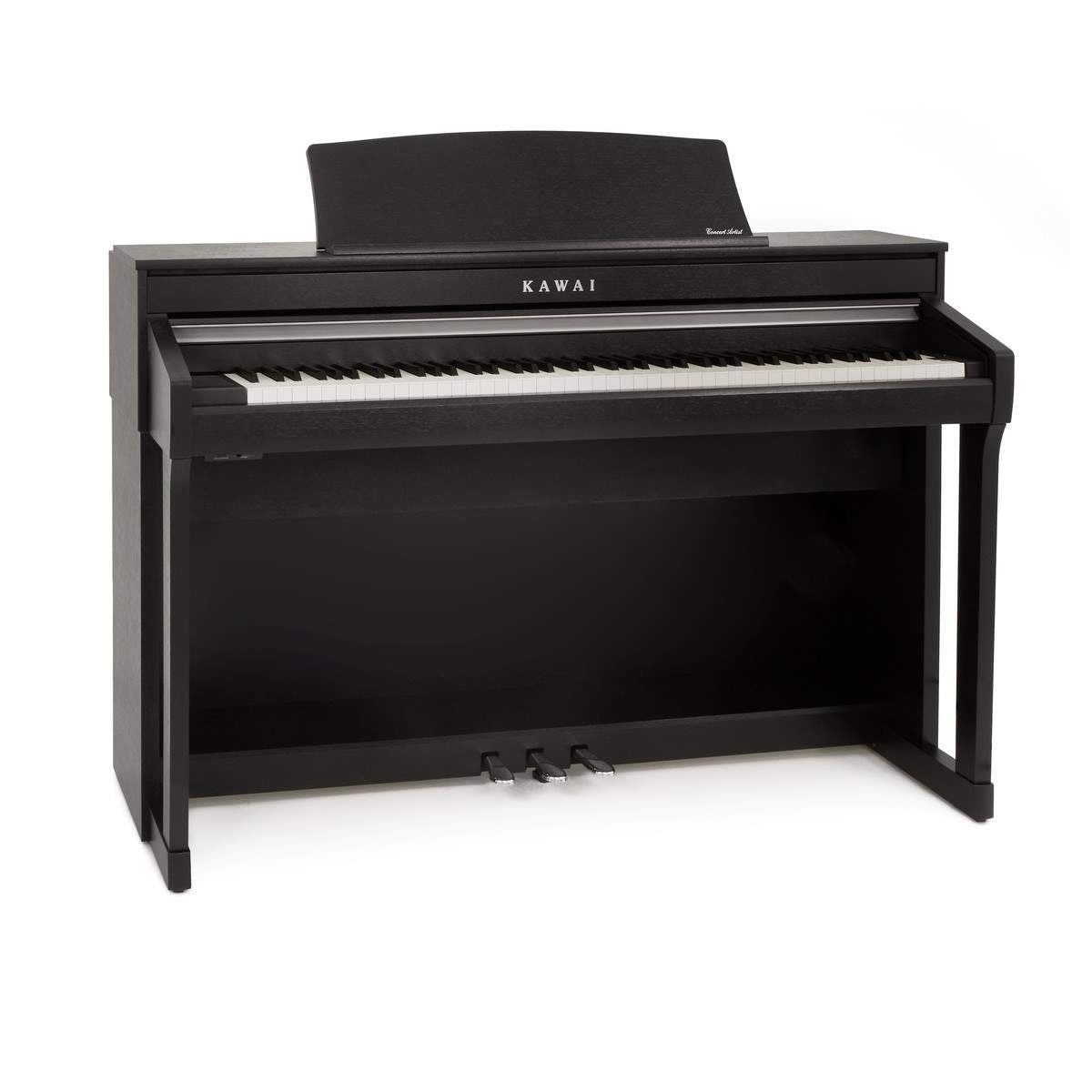 Đàn Piano Điện Kawai CA78 - Qua Sử Dụng - Việt Music