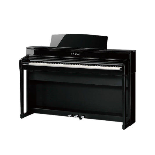 Đàn Piano Điện Kawai CA79 - Qua Sử Dụng - Việt Music