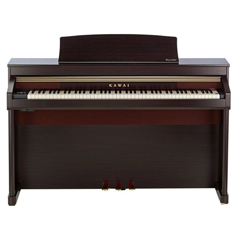 Đàn Piano Điện Kawai CA9500GP - Qua Sử Dụng - Việt Music