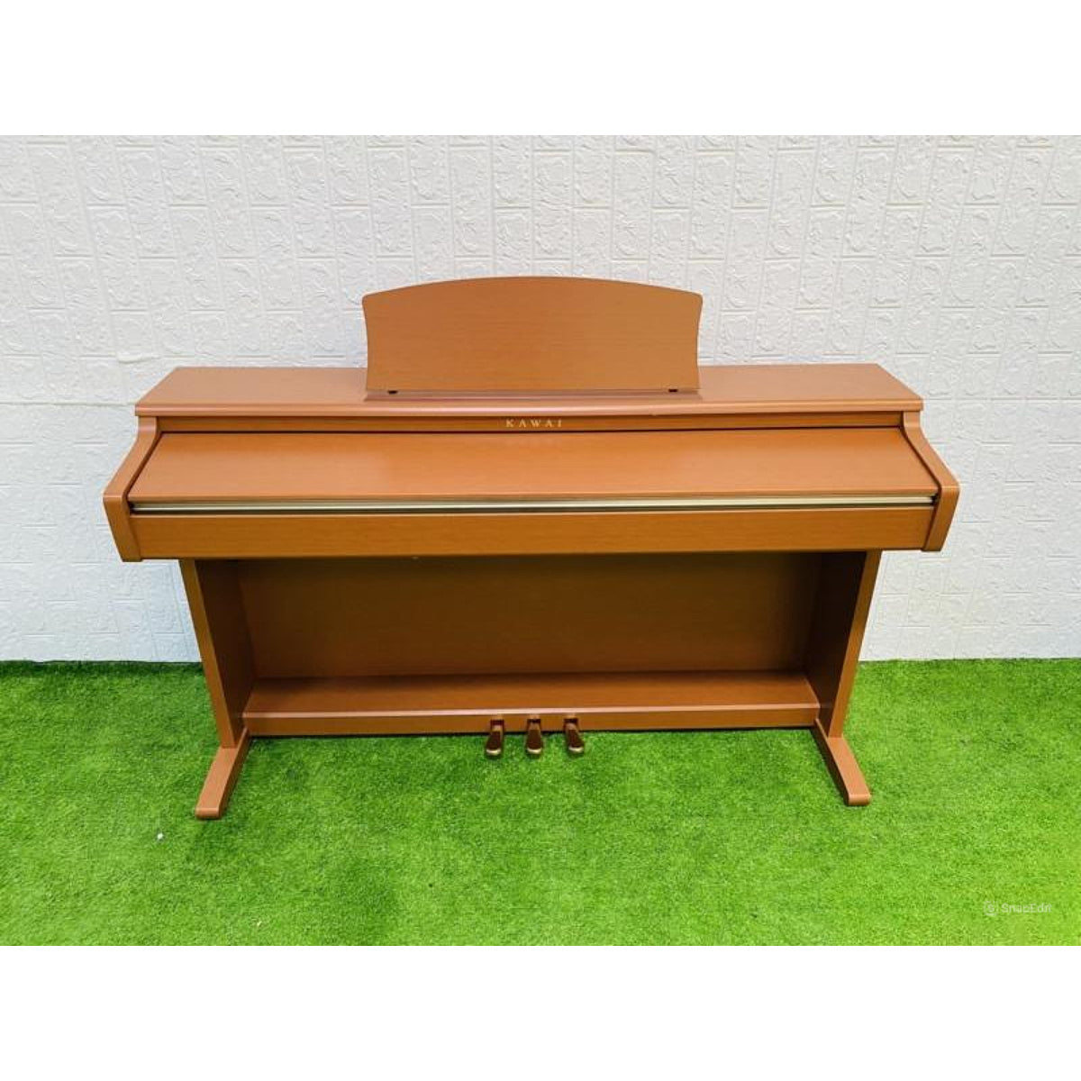 Đàn Piano Điện Kawai CN23 - Qua Sử Dụng - Việt Music