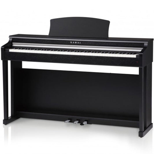 Đàn Piano Điện Kawai CN24 - Qua Sử Dụng - Việt Music