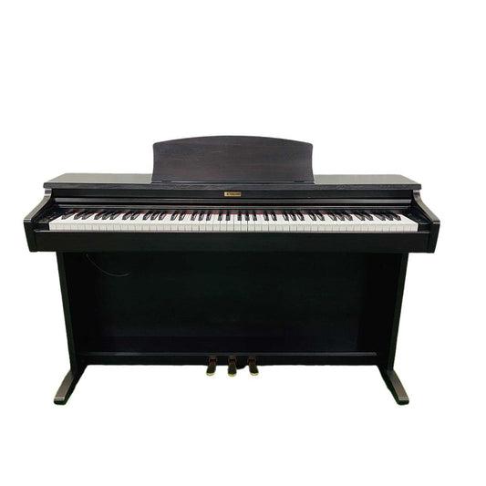 Đàn Piano Điện Kawai KDP80 - Qua Sử Dụng - Việt Music