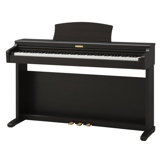 Đàn Piano Điện Kawai KDP90 - Việt Music