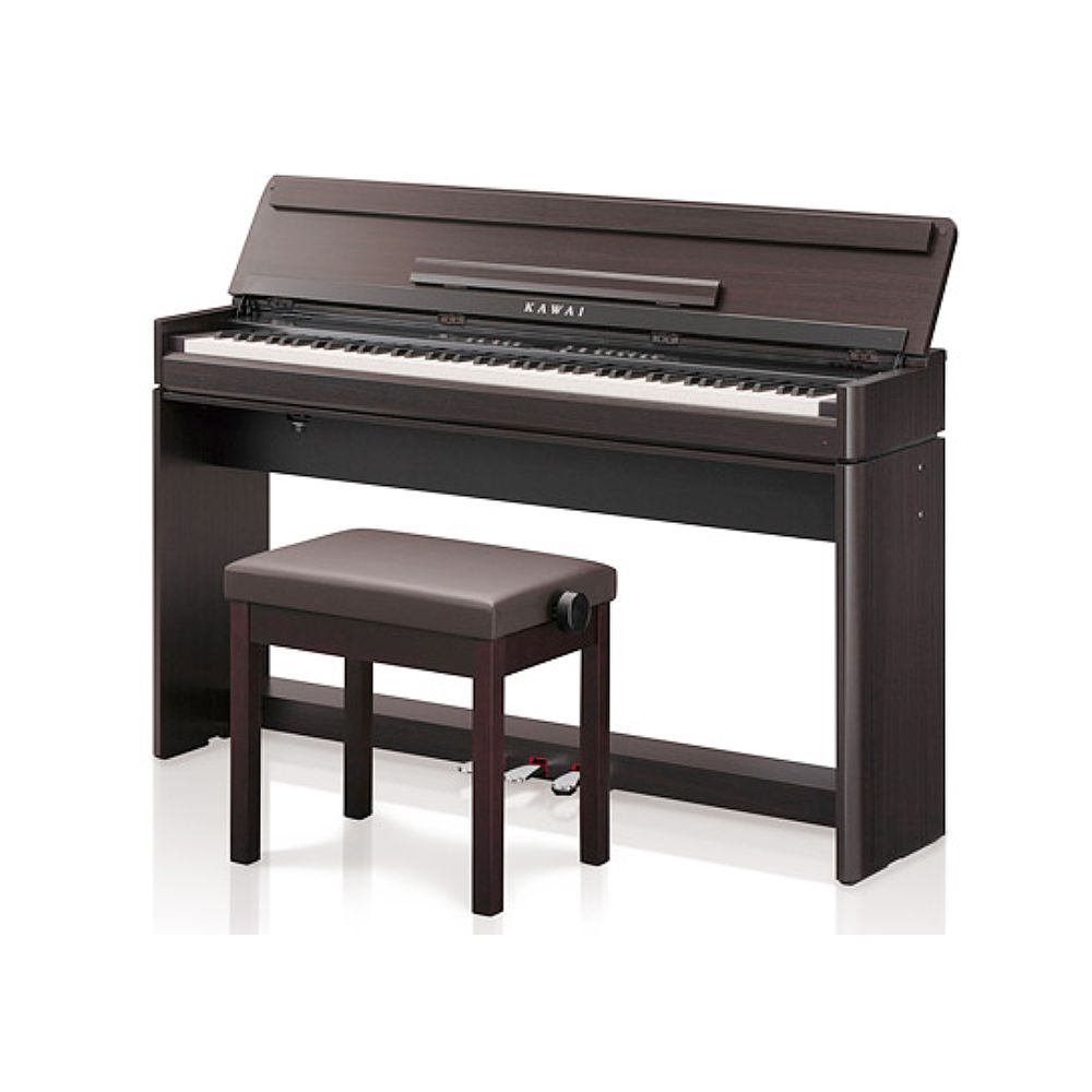 Đàn Piano Điện Kawai LS1 - Qua Sử Dụng - Việt Music