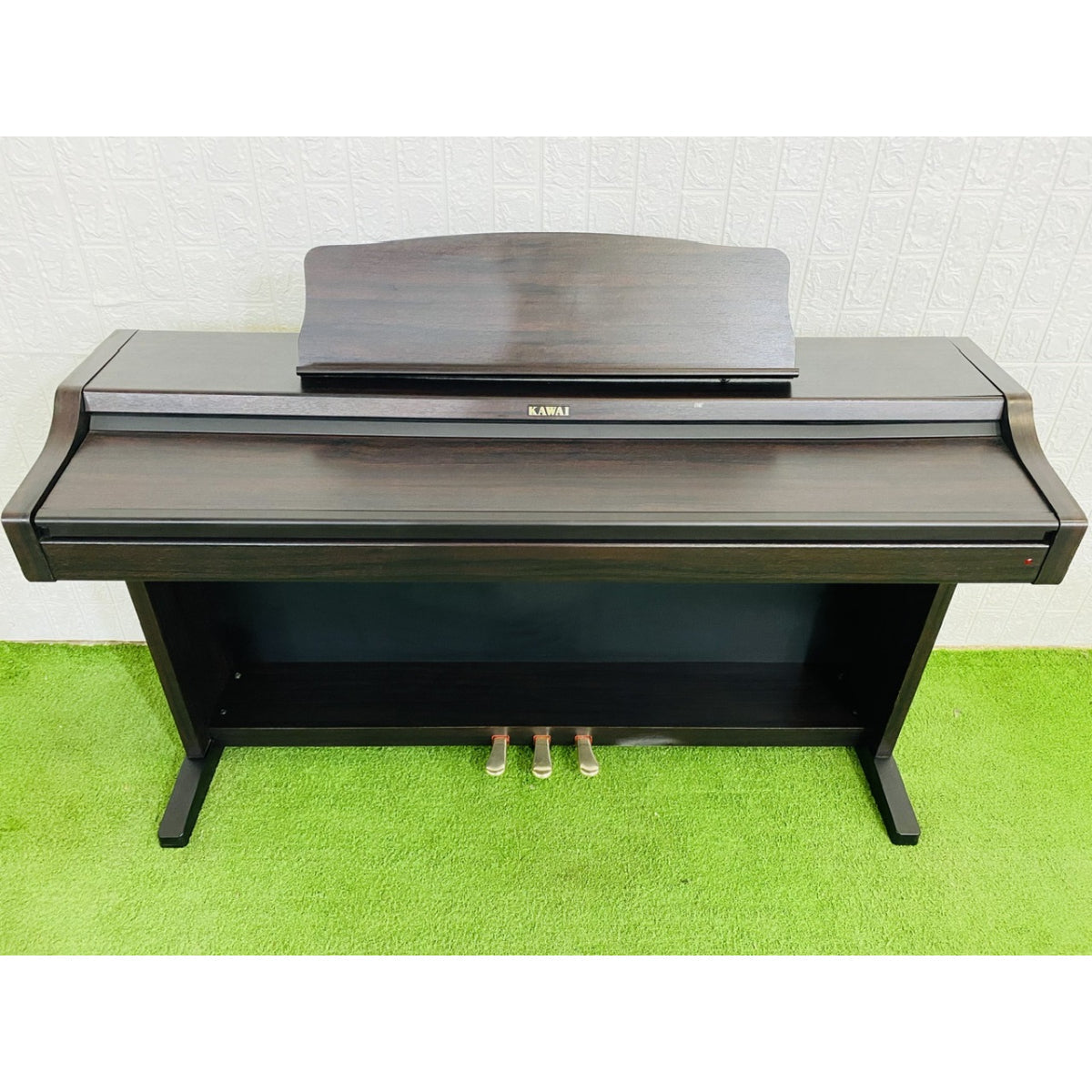 Đàn Piano Điện Kawai PN-390 - Qua Sử Dụng - Việt Music