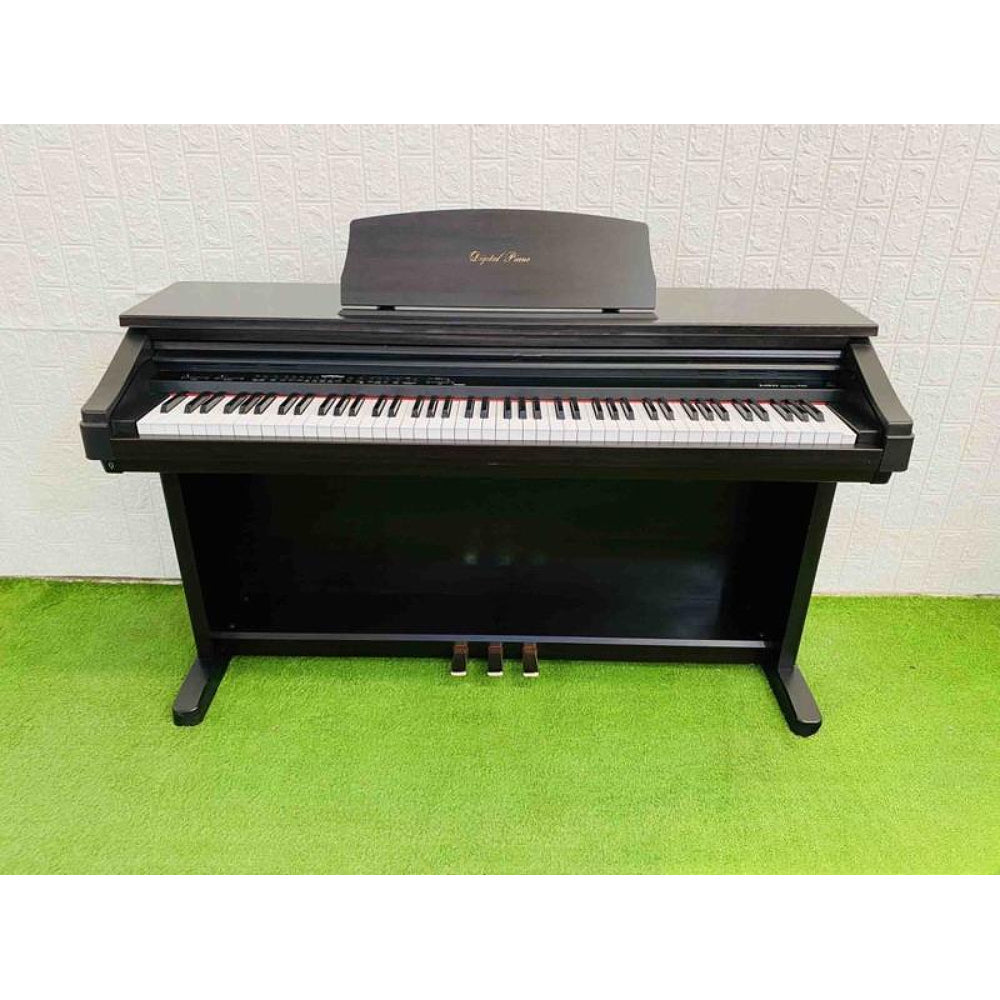 Đàn Piano Điện Kawai PW-700 - Qua Sử Dụng - Việt Music