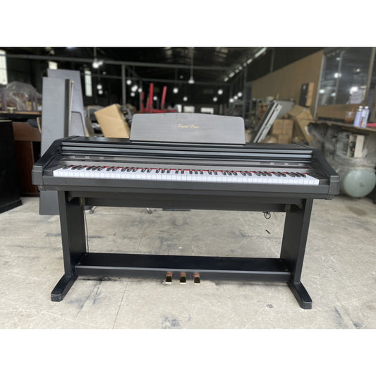 Đàn Piano Điện Kawai PW-800 - Qua Sử Dụng - Việt Music