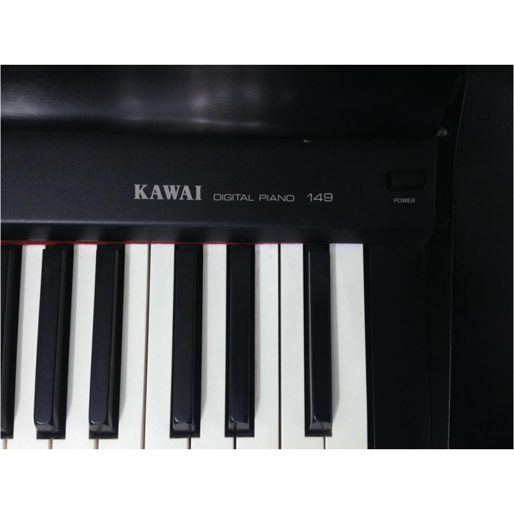 Đàn Piano Điện Kawai PW-149 - Qua Sử Dụng - Việt Music