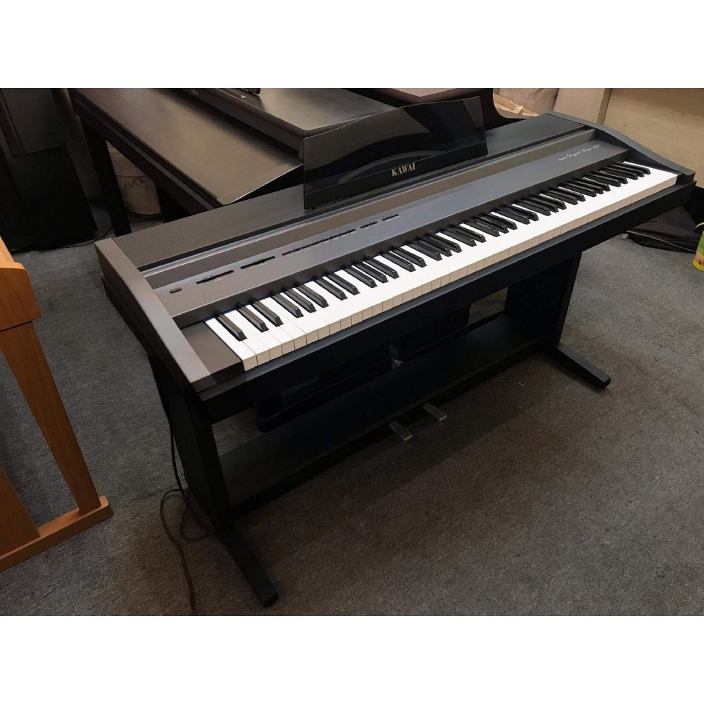 Đàn Piano Điện Kawai PW250 - Qua Sử Dụng - Việt Music