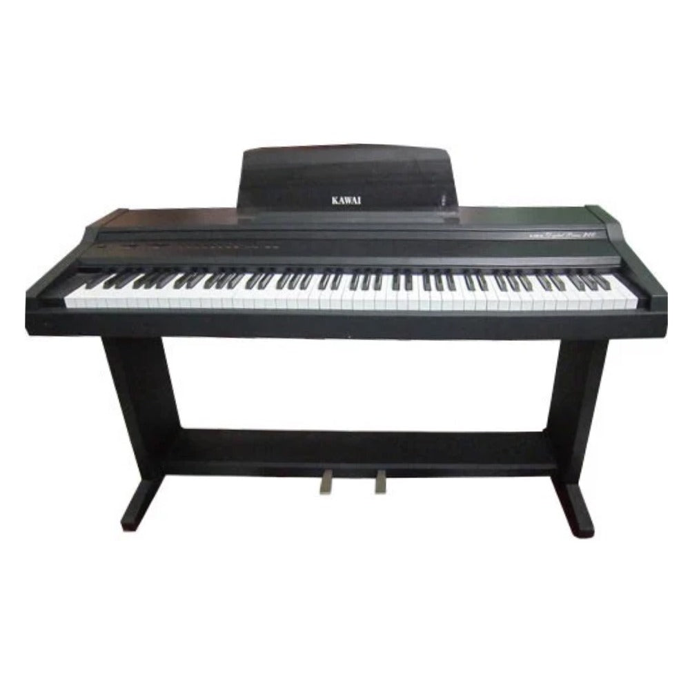 Đàn Piano Điện Kawai PW360 - Qua Sử Dụng - Việt Music