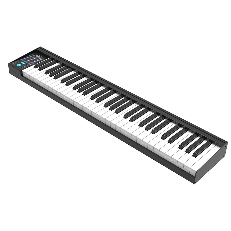 Đàn Piano Điện Konix PH61 - Việt Music