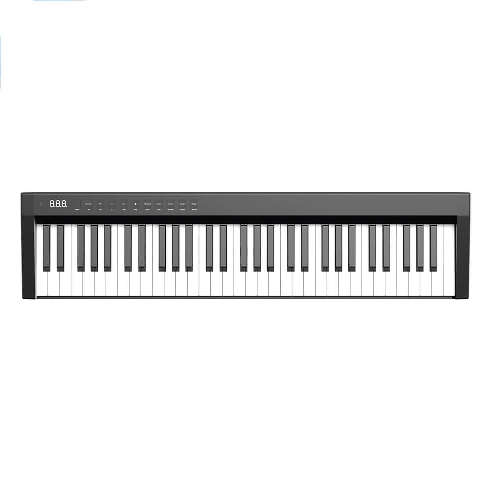 Đàn Piano Điện Konix PH61C - Việt Music