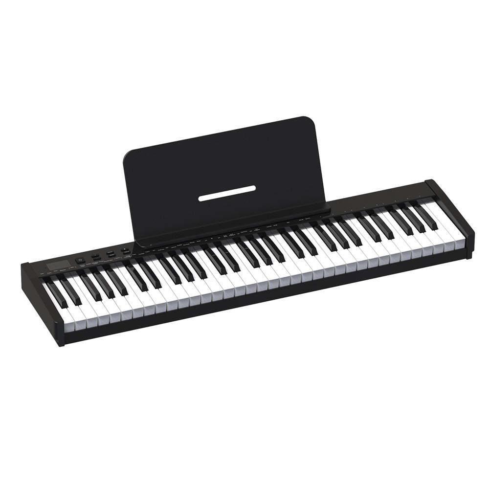 Đàn Piano Điện Konix PH61S - Việt Music