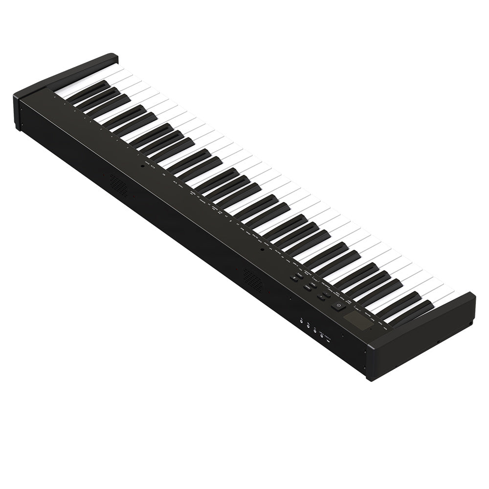 Đàn Piano Điện Konix PH61S - Việt Music