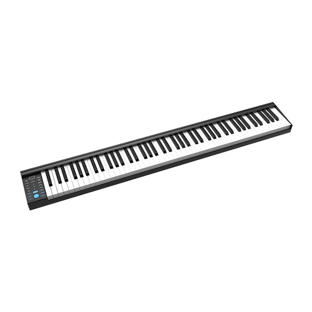 Đàn Piano Điện Konix PH88 - Việt Music